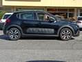 Citroen C3 III 2017 1.2 puretech Shine s GPL NEOPAT KM CERT Zwart - thumbnail 4
