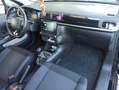 Citroen C3 III 2017 1.2 puretech Shine s GPL NEOPAT KM CERT Zwart - thumbnail 11