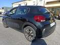 Citroen C3 III 2017 1.2 puretech Shine s GPL NEOPAT KM CERT Zwart - thumbnail 29