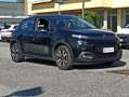 Citroen C3 III 2017 1.2 puretech Shine s GPL NEOPAT KM CERT Zwart - thumbnail 3