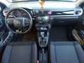 Citroen C3 III 2017 1.2 puretech Shine s GPL NEOPAT KM CERT Zwart - thumbnail 13