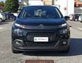 Citroen C3 III 2017 1.2 puretech Shine s GPL NEOPAT KM CERT Zwart - thumbnail 2