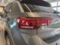 Volkswagen T-Roc 1.5 TSI ACT R-LINE DSG 150 CV Siyah - thumbnail 25