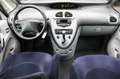 Citroen Xsara Picasso 2.0*Automatik*Inspektion Neu*PDC* Grau - thumbnail 16