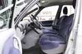 Citroen Xsara Picasso 2.0*Automatik*Inspektion Neu*PDC* Grau - thumbnail 4