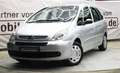 Citroen Xsara Picasso 2.0*Automatik*Inspektion Neu*PDC* Grau - thumbnail 1