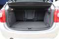 Citroen Xsara Picasso 2.0*Automatik*Inspektion Neu*PDC* Grau - thumbnail 9