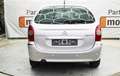 Citroen Xsara Picasso 2.0*Automatik*Inspektion Neu*PDC* Grau - thumbnail 26