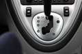 Citroen Xsara Picasso 2.0*Automatik*Inspektion Neu*PDC* Grau - thumbnail 18