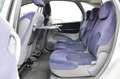 Citroen Xsara Picasso 2.0*Automatik*Inspektion Neu*PDC* Grau - thumbnail 6