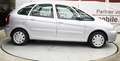 Citroen Xsara Picasso 2.0*Automatik*Inspektion Neu*PDC* Grau - thumbnail 27
