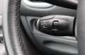 Citroen Xsara Picasso 2.0*Automatik*Inspektion Neu*PDC* Grau - thumbnail 20
