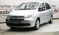 Citroen Xsara Picasso 2.0*Automatik*Inspektion Neu*PDC* Grau - thumbnail 2