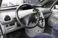 Citroen Xsara Picasso 2.0*Automatik*Inspektion Neu*PDC* Grau - thumbnail 29