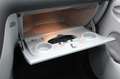 Citroen Xsara Picasso 2.0*Automatik*Inspektion Neu*PDC* Grau - thumbnail 25