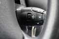Citroen Xsara Picasso 2.0*Automatik*Inspektion Neu*PDC* Grau - thumbnail 22