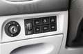 Citroen Xsara Picasso 2.0*Automatik*Inspektion Neu*PDC* Grau - thumbnail 5