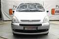 Citroen Xsara Picasso 2.0*Automatik*Inspektion Neu*PDC* Grau - thumbnail 28