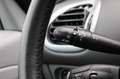 Citroen Xsara Picasso 2.0*Automatik*Inspektion Neu*PDC* Grau - thumbnail 21