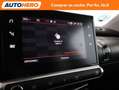 Citroen C4 Cactus 1.2 PureTech S&S Shine 110 Negro - thumbnail 24