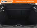 Citroen C4 Cactus 1.2 PureTech S&S Shine 110 Negro - thumbnail 18