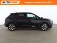 Citroen C4 Cactus 1.2 PureTech S&S Shine 110 Negro - thumbnail 7