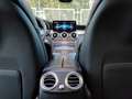 Mercedes-Benz GLC 63 AMG S 4Matic+ Speedshift MCT 9G Zwart - thumbnail 38