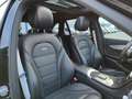 Mercedes-Benz GLC 63 AMG S 4Matic+ Speedshift MCT 9G Noir - thumbnail 31