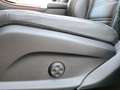 Mercedes-Benz GLC 63 AMG S 4Matic+ Speedshift MCT 9G Negro - thumbnail 39