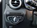 Mercedes-Benz GLC 63 AMG S 4Matic+ Speedshift MCT 9G Zwart - thumbnail 42