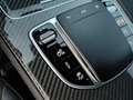 Mercedes-Benz GLC 63 AMG S 4Matic+ Speedshift MCT 9G Zwart - thumbnail 20