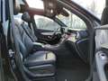 Mercedes-Benz GLC 63 AMG S 4Matic+ Speedshift MCT 9G Zwart - thumbnail 30