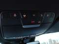 Mercedes-Benz GLC 63 AMG S 4Matic+ Speedshift MCT 9G Schwarz - thumbnail 40