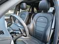 Mercedes-Benz GLC 63 AMG S 4Matic+ Speedshift MCT 9G Negro - thumbnail 24