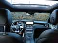 Mercedes-Benz GLC 63 AMG S 4Matic+ Speedshift MCT 9G Negro - thumbnail 11