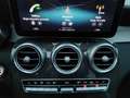 Mercedes-Benz GLC 63 AMG S 4Matic+ Speedshift MCT 9G Zwart - thumbnail 45