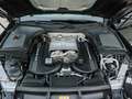 Mercedes-Benz GLC 63 AMG S 4Matic+ Speedshift MCT 9G Negro - thumbnail 46