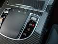 Mercedes-Benz GLC 63 AMG S 4Matic+ Speedshift MCT 9G Schwarz - thumbnail 21