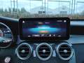 Mercedes-Benz GLC 63 AMG S 4Matic+ Speedshift MCT 9G Negro - thumbnail 18