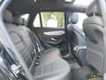 Mercedes-Benz GLC 63 AMG S 4Matic+ Speedshift MCT 9G Zwart - thumbnail 32