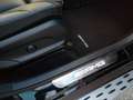 Mercedes-Benz GLC 63 AMG S 4Matic+ Speedshift MCT 9G Negro - thumbnail 50