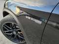 Mercedes-Benz GLC 63 AMG S 4Matic+ Speedshift MCT 9G Noir - thumbnail 4
