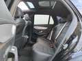 Mercedes-Benz GLC 63 AMG S 4Matic+ Speedshift MCT 9G Schwarz - thumbnail 26