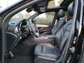 Mercedes-Benz GLC 63 AMG S 4Matic+ Speedshift MCT 9G Zwart - thumbnail 23