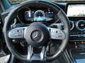 Mercedes-Benz GLC 63 AMG S 4Matic+ Speedshift MCT 9G Negro - thumbnail 41