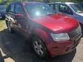 Suzuki Grand Vitara Grand Vitara 1,9 DDiS 4x4 Klima Euro 4 - thumbnail 4