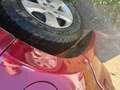 Suzuki Grand Vitara Grand Vitara 1,9 DDiS 4x4 Klima Euro 4 - thumbnail 7