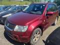 Suzuki Grand Vitara Grand Vitara 1,9 DDiS 4x4 Klima Euro 4 - thumbnail 8