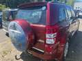 Suzuki Grand Vitara Grand Vitara 1,9 DDiS 4x4 Klima Euro 4 - thumbnail 3