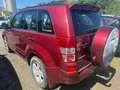 Suzuki Grand Vitara Grand Vitara 1,9 DDiS 4x4 Klima Euro 4 - thumbnail 2